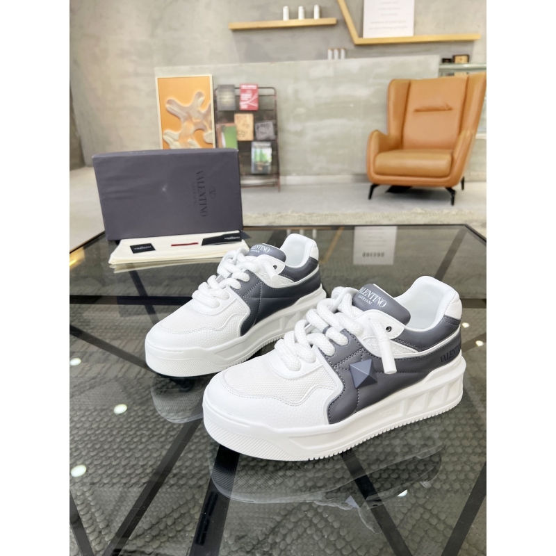 Valentino Sneakers
